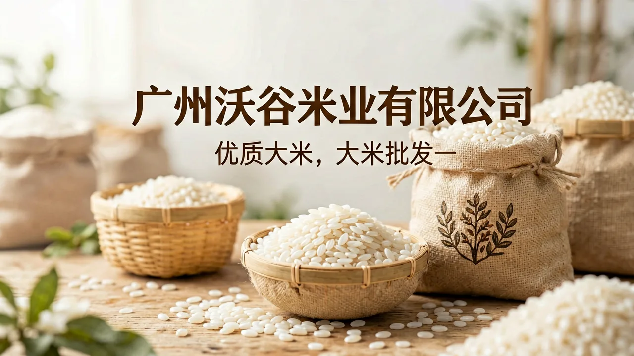 该品牌